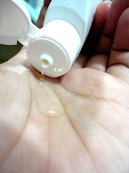 104.10.14施巴護潔露 104.10.14施巴護潔露