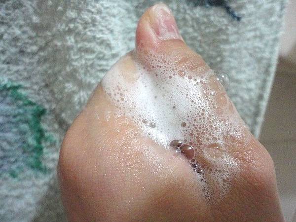 104.10.14施巴護潔露 104.10.14施巴護潔露