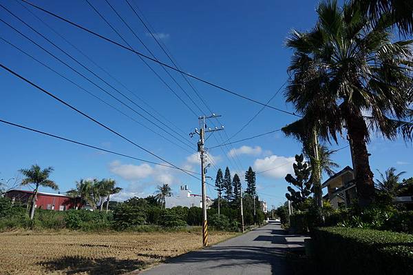 104.12.13環島蜜月-台東飛碟屋