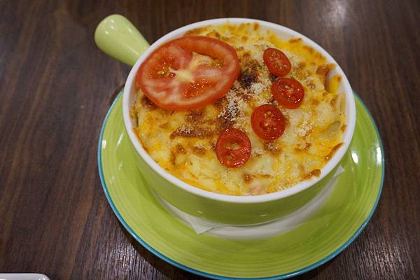 DSC09541.JPG DSC09541.JPG