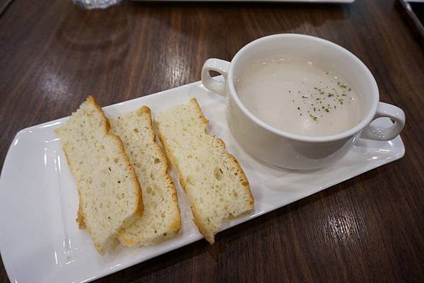 DSC09538.JPG DSC09538.JPG