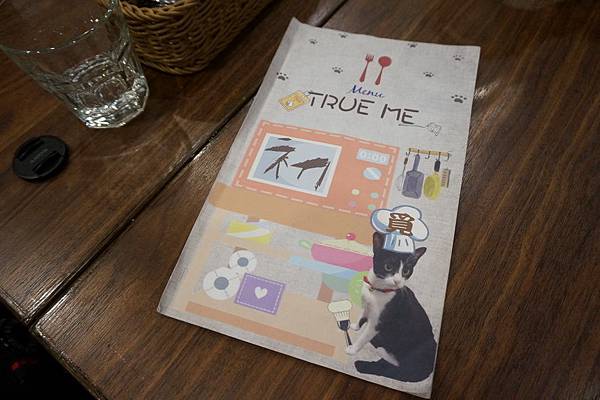 DSC09537.JPG DSC09537.JPG