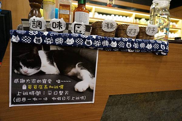 DSC09549.JPG DSC09549.JPG