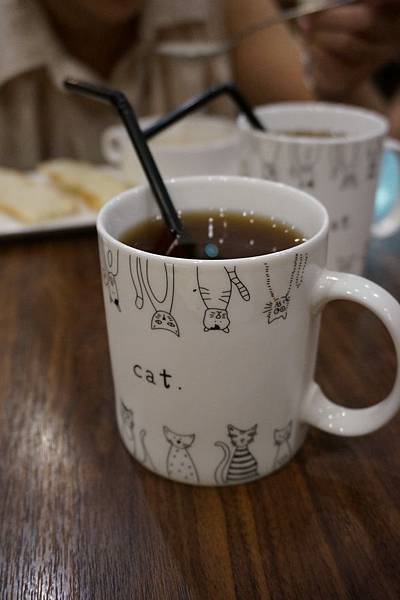 DSC09539.jpg DSC09539.jpg