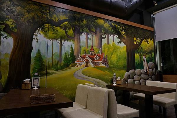 DSC09546.JPG DSC09546.JPG