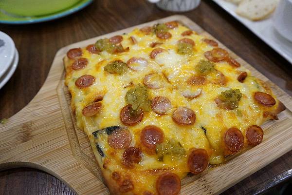 DSC09544.JPG DSC09544.JPG