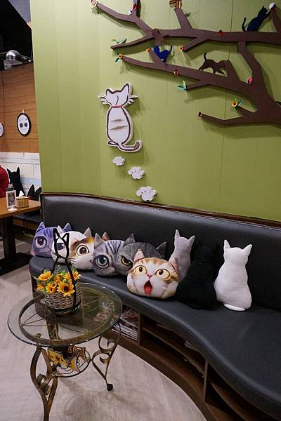 DSC09559.jpg DSC09559.jpg