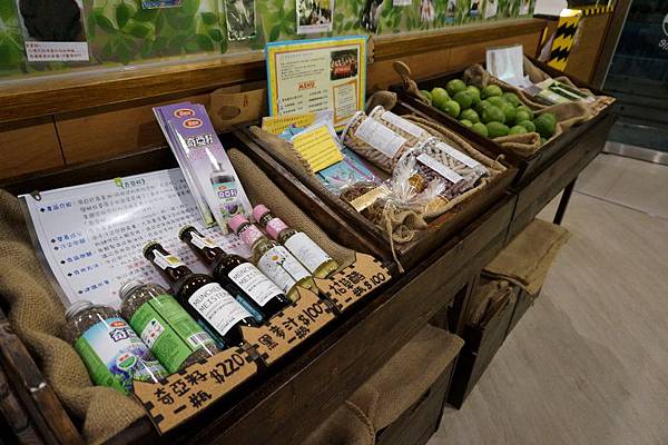 DSC09556.JPG DSC09556.JPG