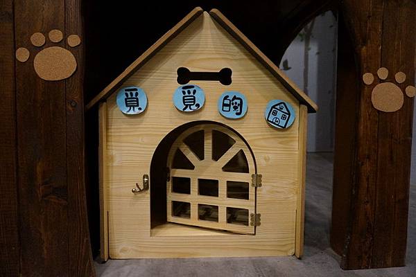 DSC09557.JPG DSC09557.JPG