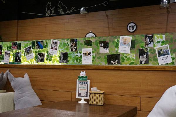 DSC09548.JPG DSC09548.JPG