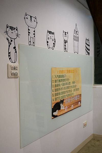 DSC09558.jpg DSC09558.jpg