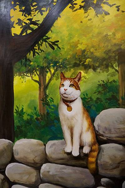 DSC09569.jpg DSC09569.jpg