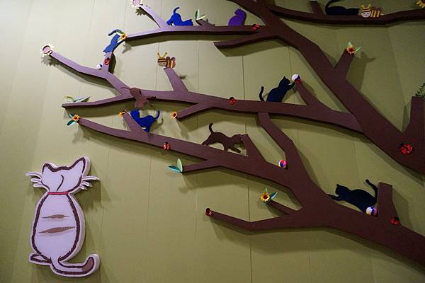 DSC09562.JPG DSC09562.JPG