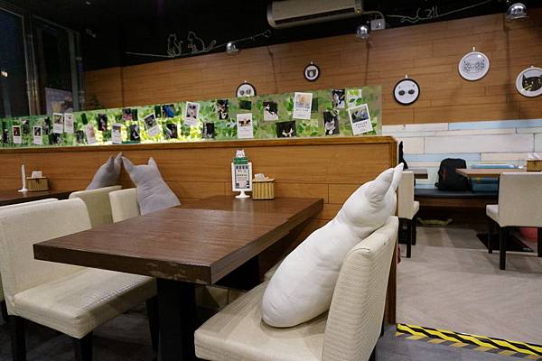 DSC09567.JPG DSC09567.JPG