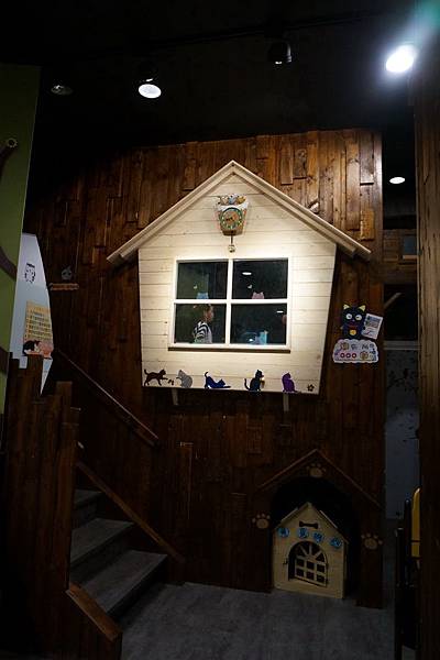 DSC09561.jpg DSC09561.jpg