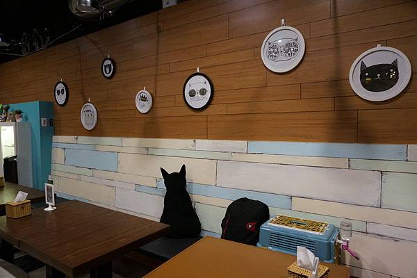 DSC09563.JPG DSC09563.JPG