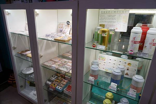 DSC09573.JPG DSC09573.JPG