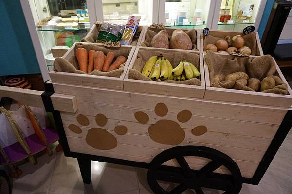 DSC09572.JPG DSC09572.JPG