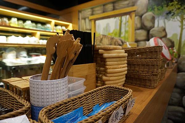 DSC09571.JPG DSC09571.JPG