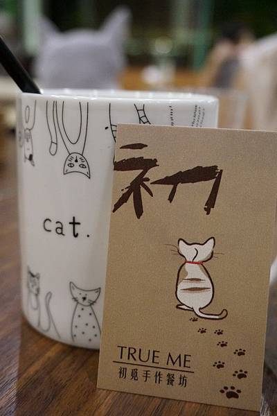 DSC09570.jpg DSC09570.jpg