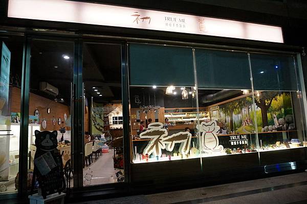 DSC09576.JPG DSC09576.JPG