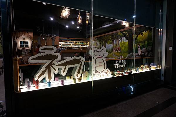 DSC09574.JPG DSC09574.JPG