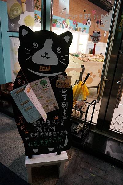 DSC09575.jpg DSC09575.jpg