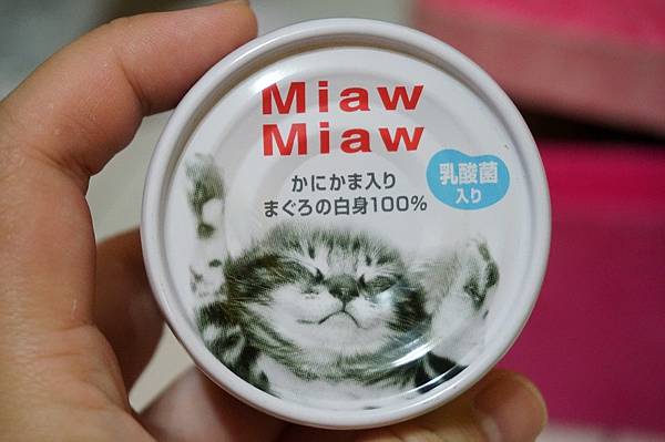 DSC03032.JPG DSC03032.JPG