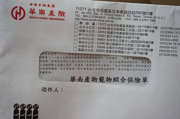 DSC09193.JPG DSC09193.JPG