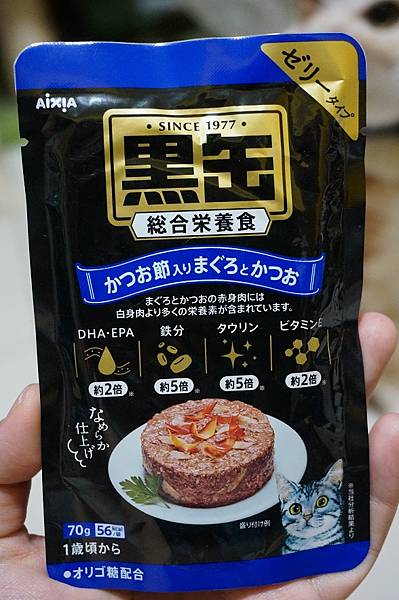 DSC07494.jpg DSC07494.jpg