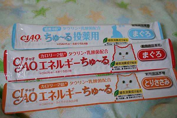 DSC09053.JPG DSC09053.JPG