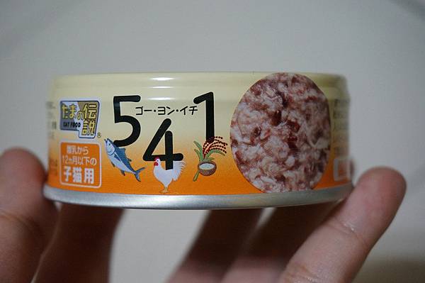 DSC06906.JPG DSC06906.JPG