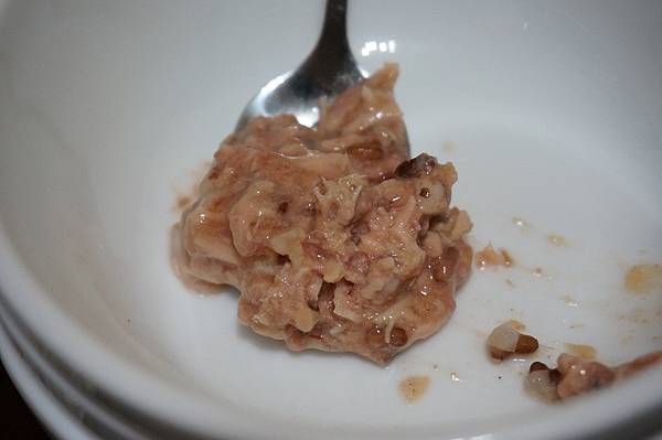 DSC06911.JPG DSC06911.JPG