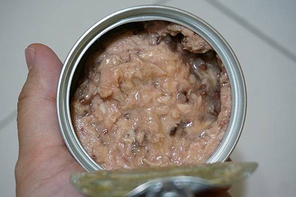 DSC06910.JPG DSC06910.JPG