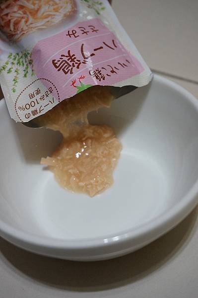 DSC07822.JPG DSC07822.JPG