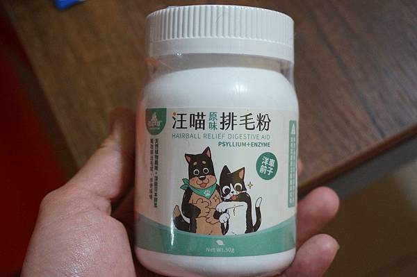 DSC08394.JPG DSC08394.JPG