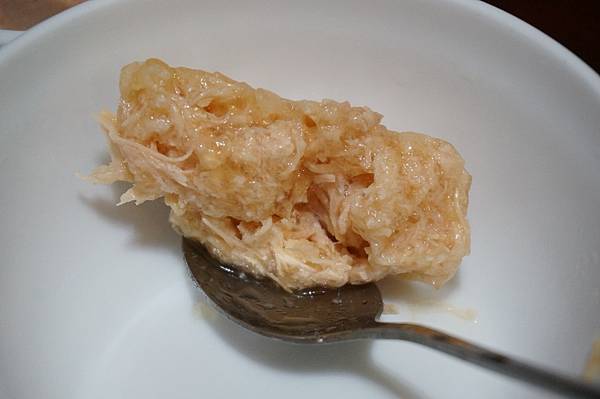 DSC07685.JPG DSC07685.JPG