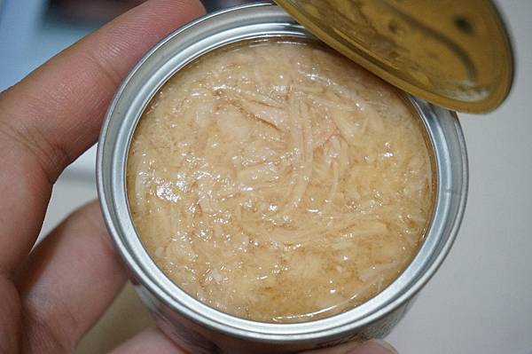 DSC07683.JPG DSC07683.JPG