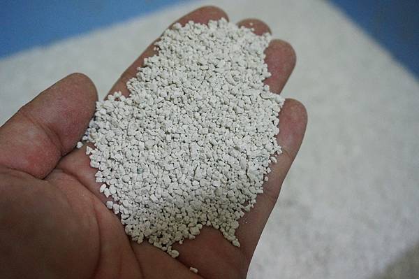 DSC08839.JPG DSC08839.JPG