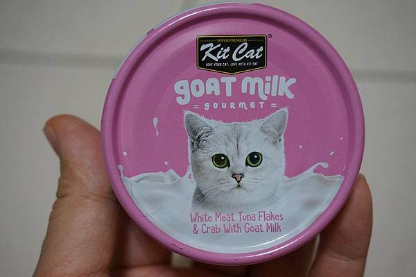 DSC07746.JPG DSC07746.JPG