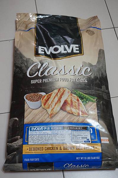 DSC07806.JPG DSC07806.JPG