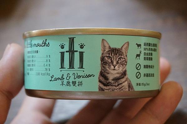 DSC09038.JPG DSC09038.JPG