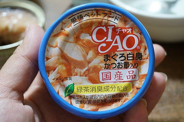 DSC08652.JPG DSC08652.JPG