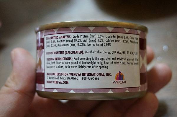 109.03.17 凱特美廚_曼哈頓雞牛雙拼 109.03.17 凱特美廚_曼哈頓雞牛雙拼