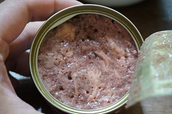 109.03.17 凱特美廚_曼哈頓雞牛雙拼 109.03.17 凱特美廚_曼哈頓雞牛雙拼