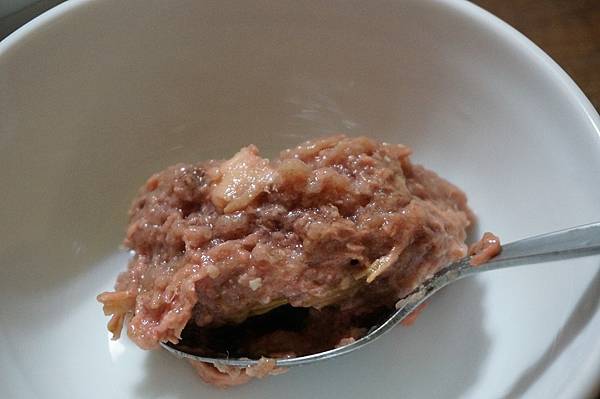 109.03.17 凱特美廚_曼哈頓雞牛雙拼 109.03.17 凱特美廚_曼哈頓雞牛雙拼