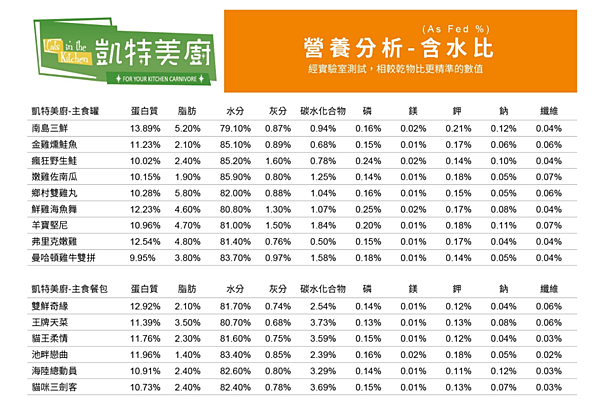 2021-07-19.png 2021-07-19.png