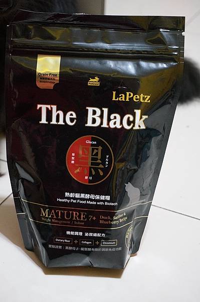 DSC07786.JPG DSC07786.JPG