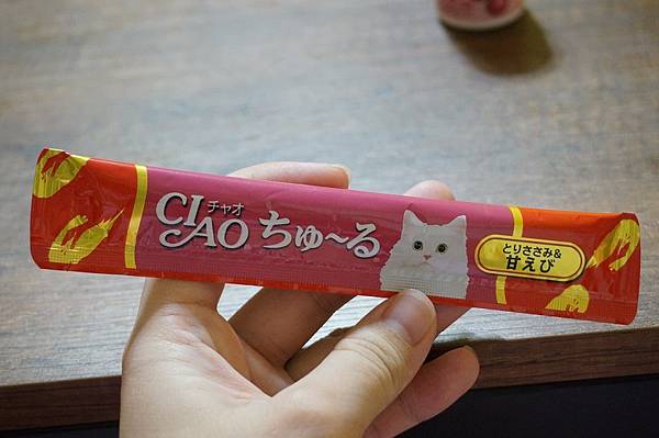 DSC09080.JPG DSC09080.JPG