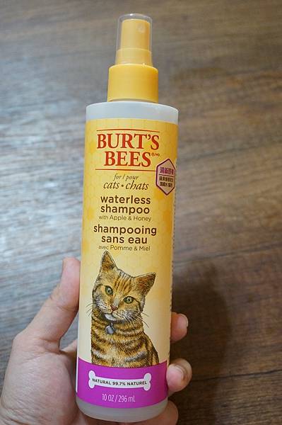 DSC09120.JPG DSC09120.JPG